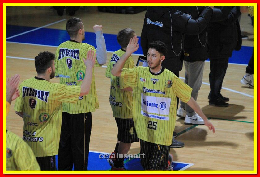 150128sport 070_tn.jpg